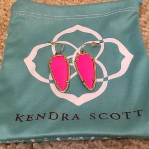 Kendra Scott Skylar
